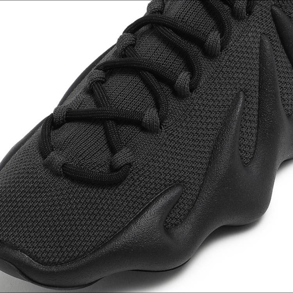 Adidas yeezy 450 dark slate - Picture 2 of 11